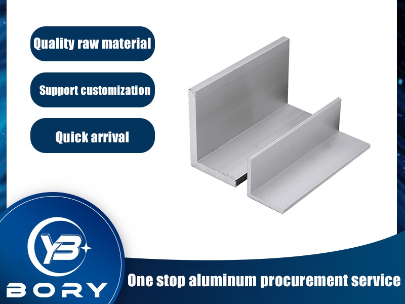 6082 Angle Aluminum Bar,Ángulo de Aluminio 6082,Угловой Алюминий 6082,Angle en Aluminium 6082,6082 角アルミニウムバー,6082 각도 알루미늄 바,قضيب زاوية ألمنيوم 6082,Aluminium-Winkelstab 6082