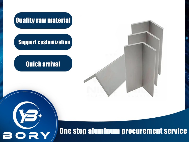 6063 Angle Aluminum Bar,Ángulo de Aluminio 6063,Угловой Алюминий 6063,Angle en Aluminium 6063,6063 角アルミニウムバー,6063 각도 알루미늄 바,قضيب زاوية ألمنيوم 6063,Aluminium-Winkelstab 6063