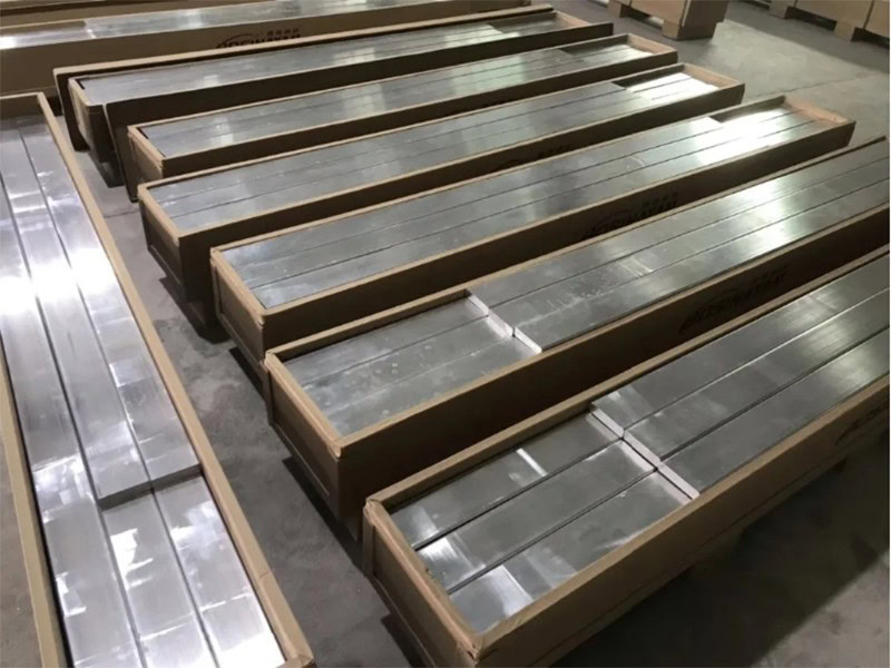 Barra Plana de Aluminio 7075,Плоский Алюминиевый Стержень 7075,Barre Plate en Aluminium 7075,7075 フラットアルミニウムバー,7075 평평한 알루미늄 바,قضيب ألمنيوم مسطح 7075,Flacher Aluminiumstab 7075